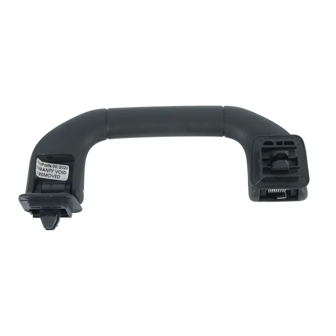 Mercedes W204 C207 W212 Maniglia Tetto Anteriore Sinistra Destra - SKU A2048100051-3 - Numero di parte A2048100051