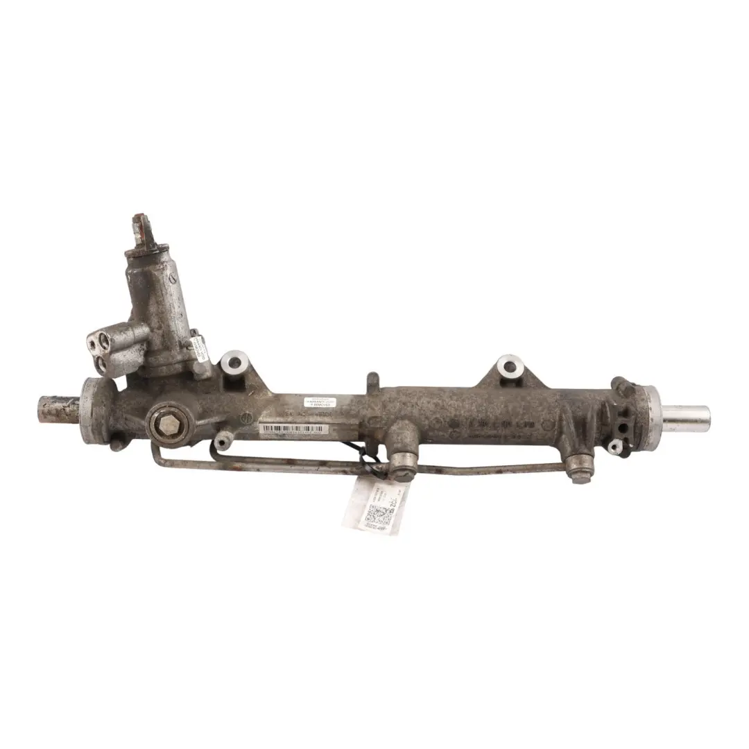 Mercedes W204 Power Steering Rack Diesel Pinion Box Gear - SKU A20411011018 - Part number A20411011018