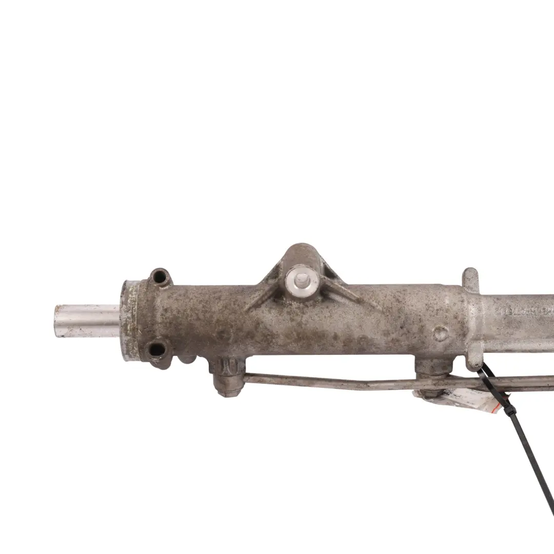 Mercedes W204 Power Steering Rack Diesel Pinion Box Gear - SKU A20411011018 - Part number A20411011018