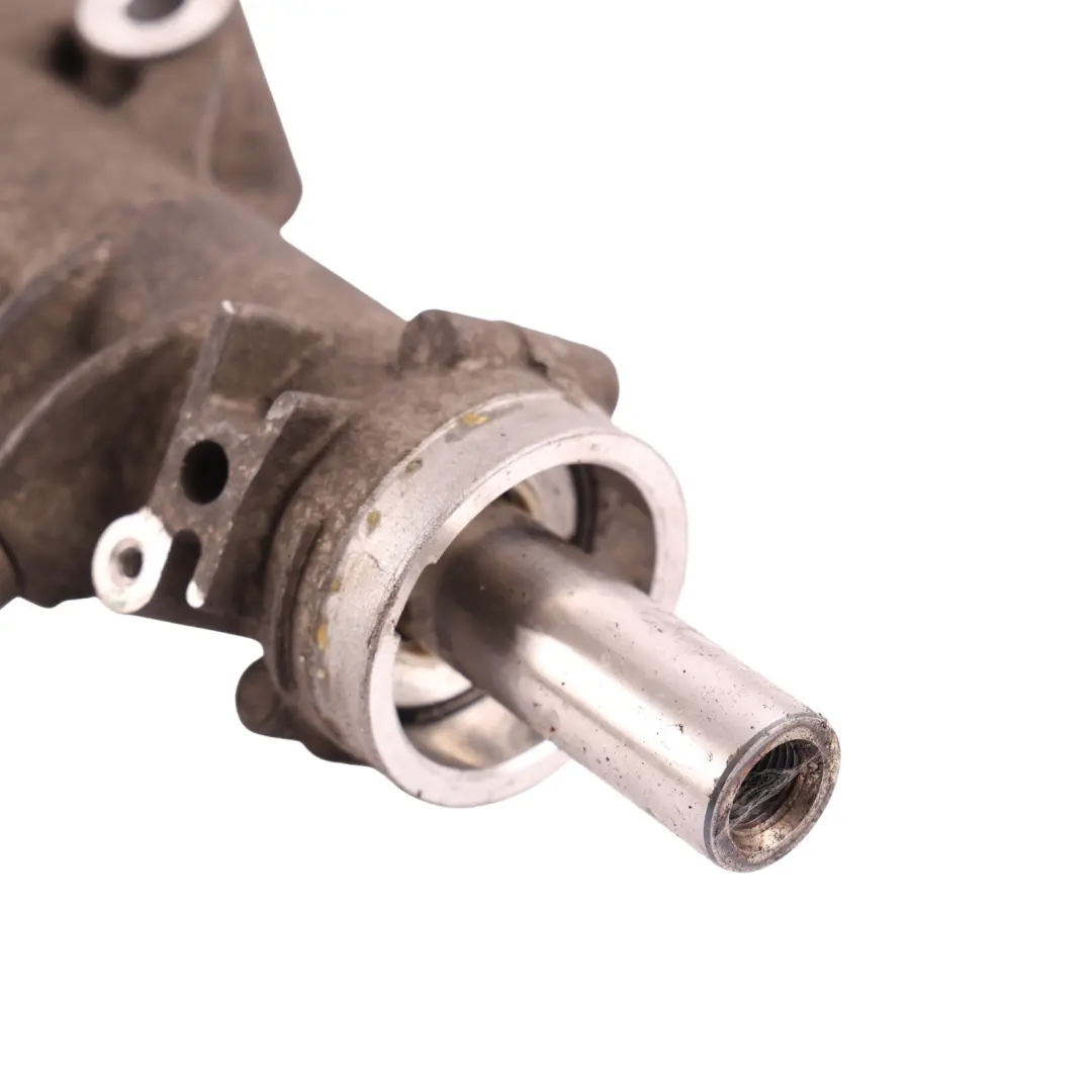 Mercedes W204 Power Steering Rack Diesel Pinion Box Gear - SKU A20411011018 - Part number A20411011018