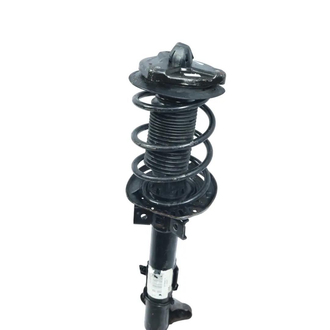 Strut Sport Front Suspension Shock Absorber to Mercedes W204 Spring with Part number A2043201513 Mercedes W204 Spring Strut Sport Front Suspension Shock Absorber - SKU A2043201513-2 - Part number A2043201513