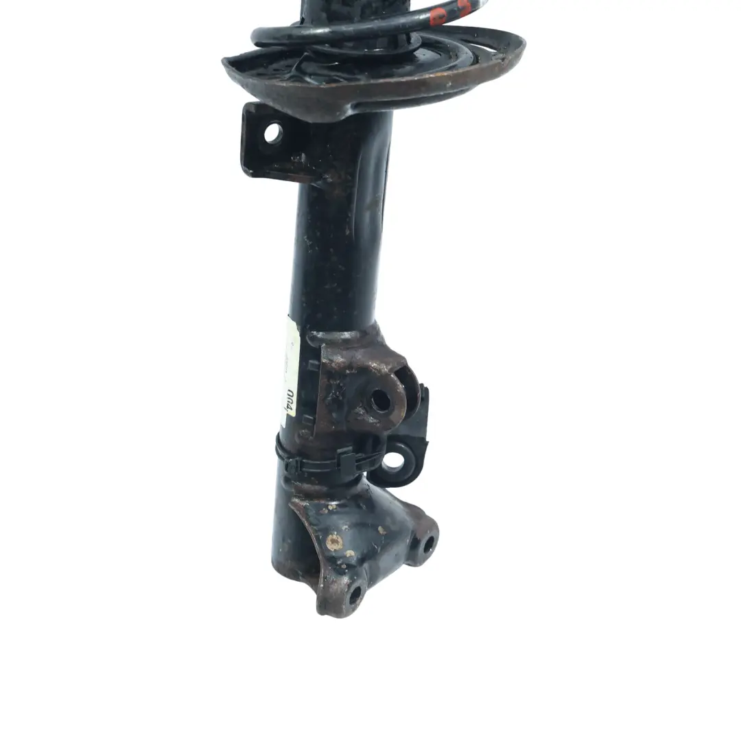 Mercedes W204 Spring Strut Sport Front Suspension Shock Absorber - SKU A2043201513-2 - Part number A2043201513