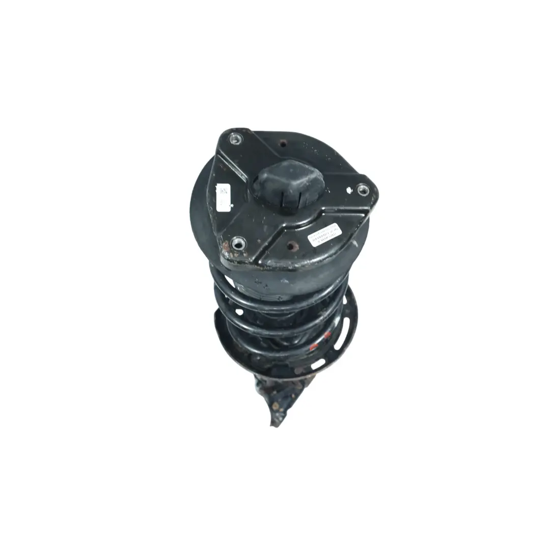 Mercedes W204 Spring Strut Sport Front Suspension Shock Absorber - SKU A2043201513-2 - Part number A2043201513