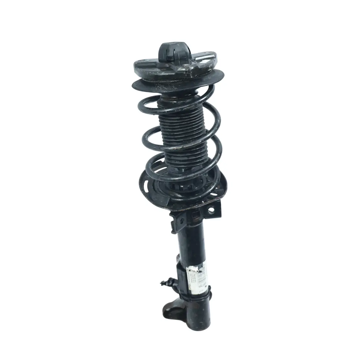 Mercedes W204 Spring Strut Sport Front Suspension Shock Absorber - SKU A2043201513-2 - Part number A2043201513