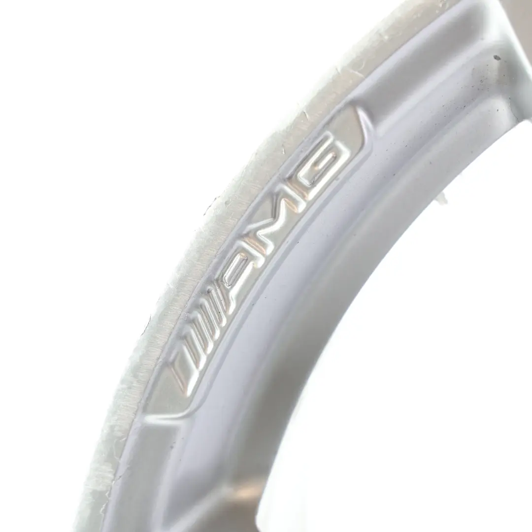 Mercedes W204 Felga Aluminiowa 18" - SKU A2044019902-1 - Numer Części A2044019902