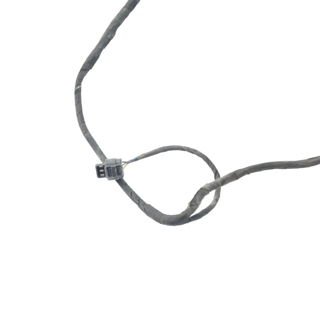 Mercedes W204 Czujnik PDC Wiązka Przewodów Przedni Zderzak - SKU A2044400035 - Numer Części A2044400035