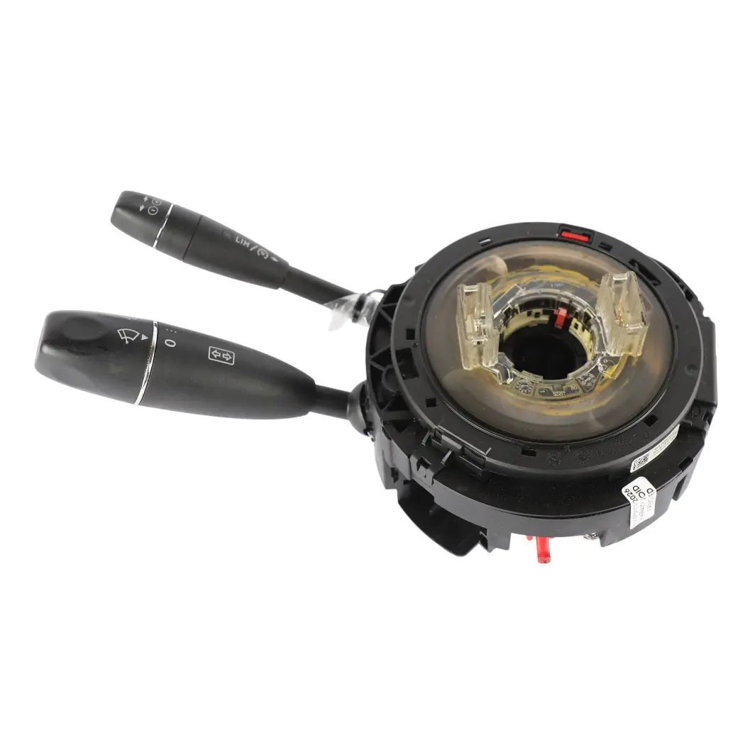 Mercedes W204 Blinker Wischer Schalter Hebel A2044407501