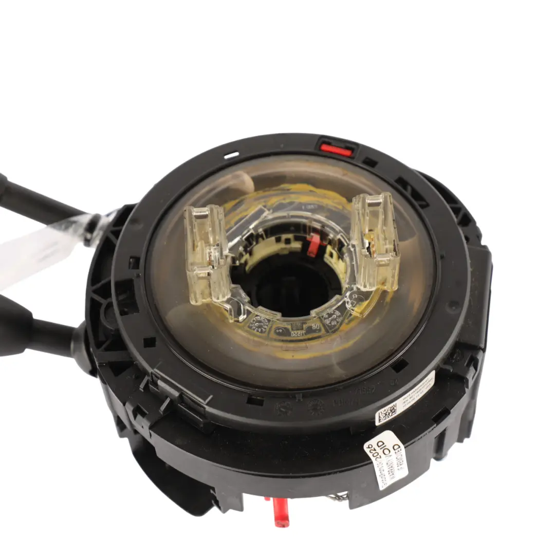 Mercedes W204 Blinker Wischer Schalter Hebel - SKU A2044407501 - Teilenummer A2044407501