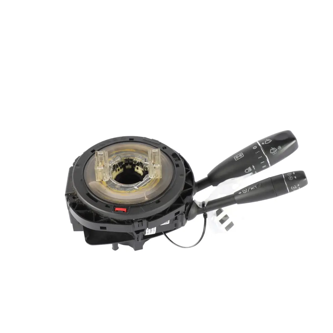 Blinker Wischer Schalter Hebel für Mercedes W204 mit Teilenummer A2044407501 Mercedes W204 Blinker Wischer Schalter Hebel - SKU A2044407501 - Teilenummer A2044407501