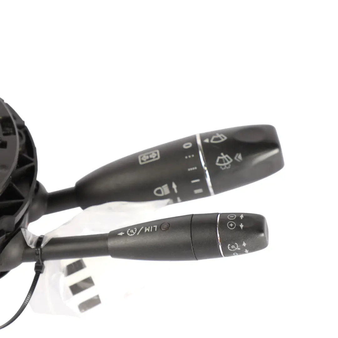 Blinker Wischer Schalter Hebel für Mercedes W204 mit Teilenummer A2044407501 Mercedes W204 Blinker Wischer Schalter Hebel - SKU A2044407501 - Teilenummer A2044407501