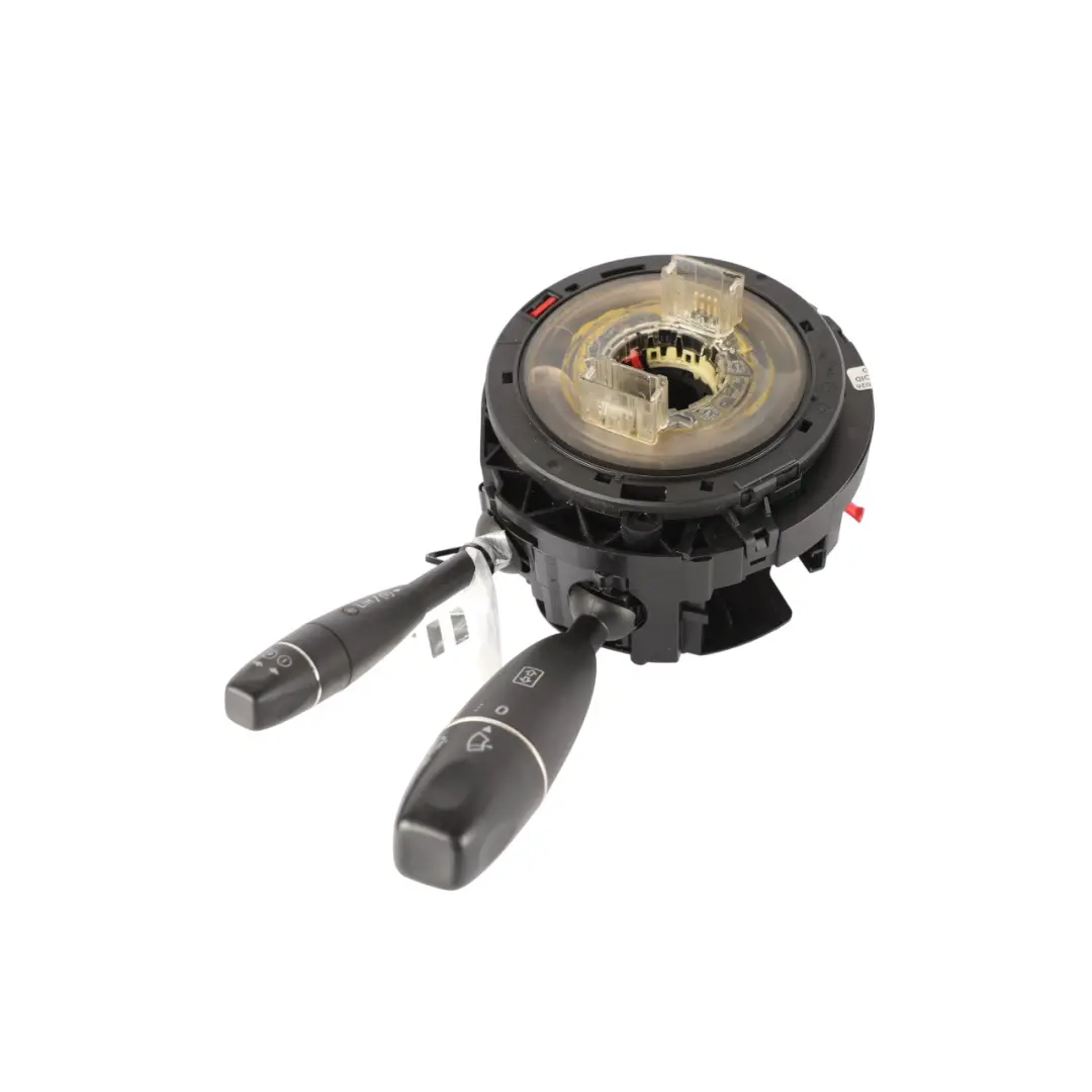 Blinker Wischer Schalter Hebel für Mercedes W204 mit Teilenummer A2044407501 Mercedes W204 Blinker Wischer Schalter Hebel - SKU A2044407501 - Teilenummer A2044407501