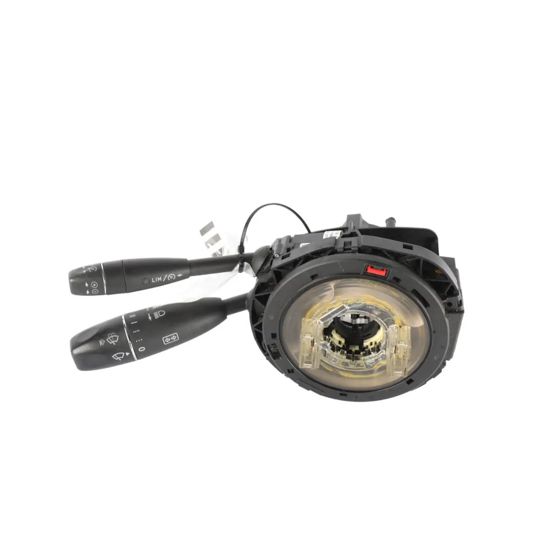 Blinker Wischer Schalter Hebel für Mercedes W204 mit Teilenummer A2044407501 Mercedes W204 Blinker Wischer Schalter Hebel - SKU A2044407501 - Teilenummer A2044407501