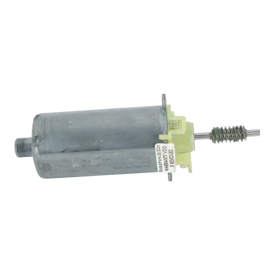 Mercedes W204 W212 C218 Silnik Regulacji Kierownicy 0390203280 - SKU A2044600125 - Numer Części A2044600125