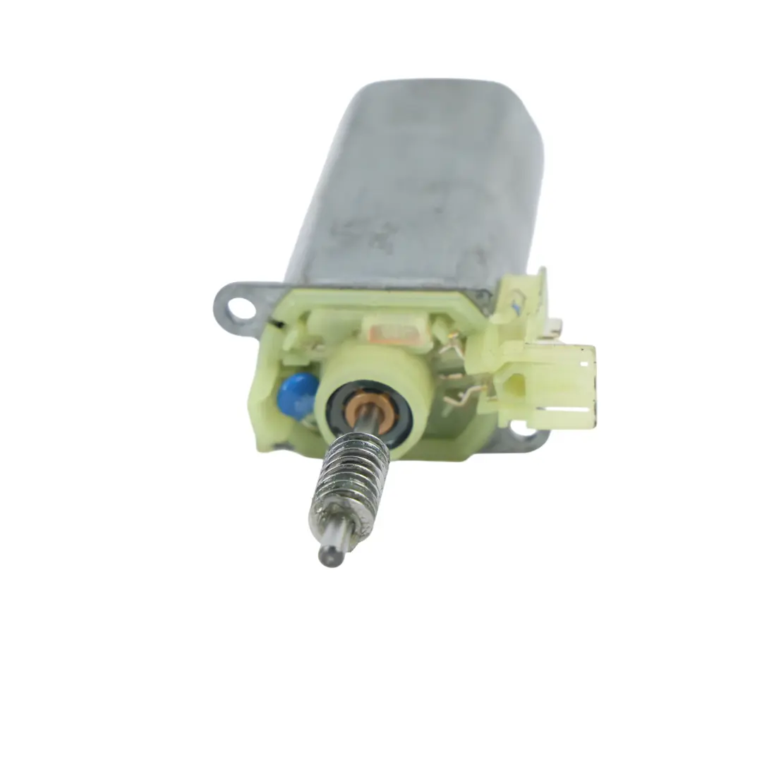 Mercedes W204 W212 C218 Steering Wheel Adjustment Motor 0390203280 - SKU A2044600125 - Part number A2044600125