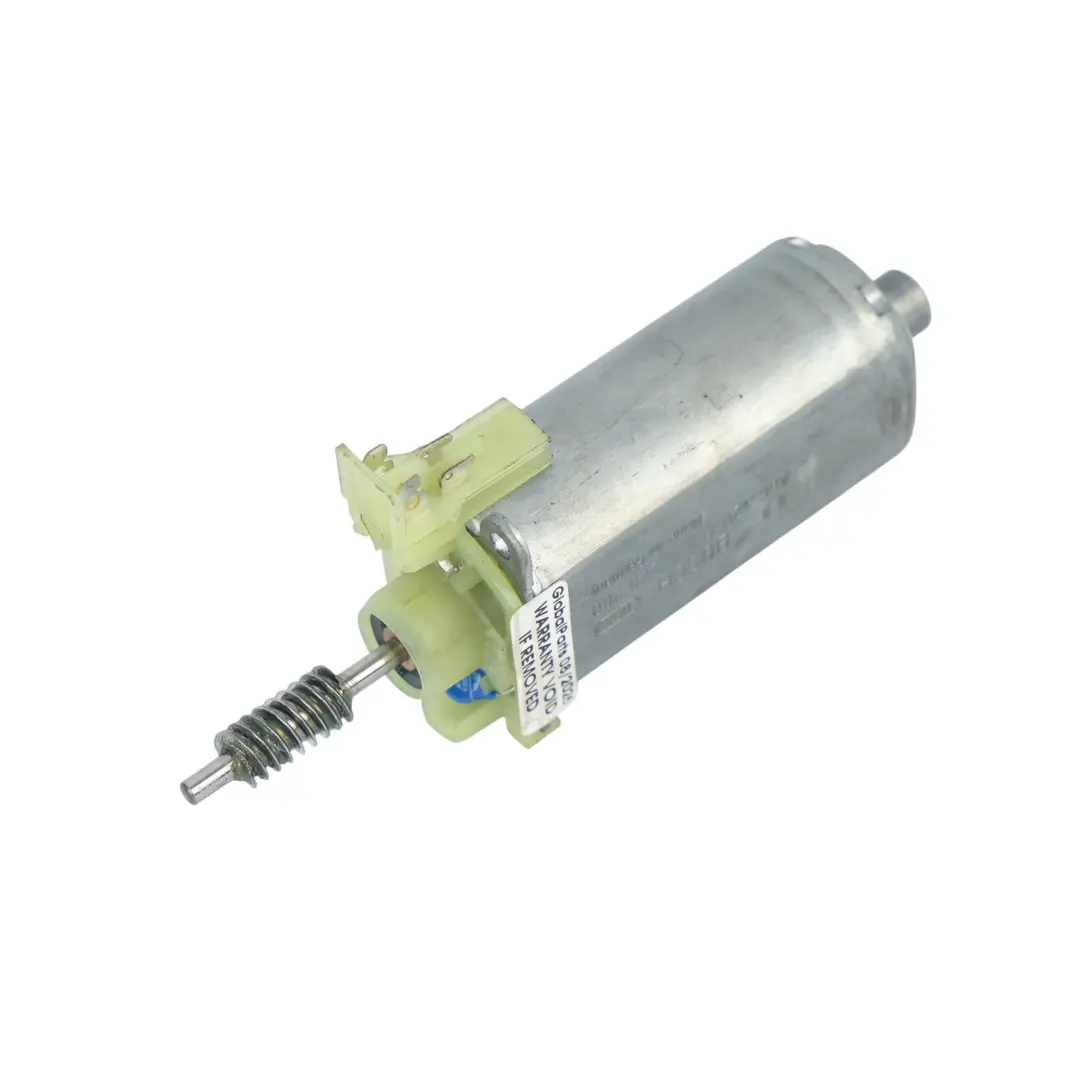 Steering Wheel Adjustment Motor 0390203280 to Mercedes W204 W212 C218 with Part number A2044600125 Mercedes W204 W212 C218 Steering Wheel Adjustment Motor 0390203280 - SKU A2044600125 - Part number A2044600125