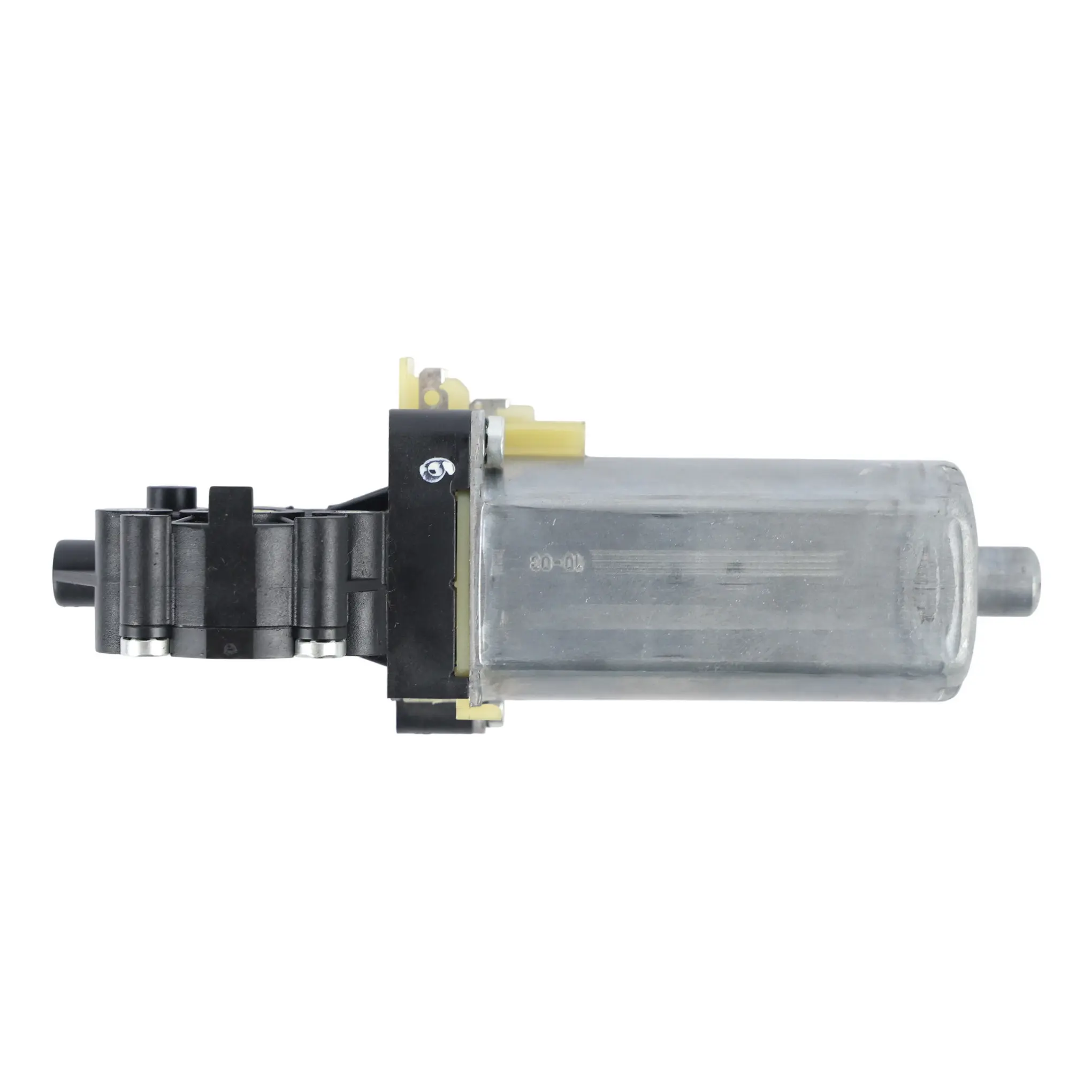 Mercedes R172 W204 S204 C204 X204 C207 W212 Lenkgetriebe Motor A2044600825