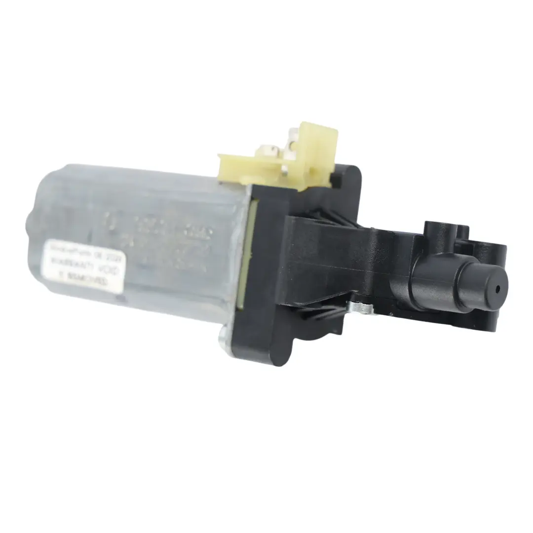 Steering Gear Motor Unit to Mercedes R172 W204 S204 C204 x204 C207 W212 with Part number A2044600825 Mercedes R172 W204 S204 C204 x204 C207 W212 Steering Gear Motor Unit - SKU A2044600825 - Part number A2044600825