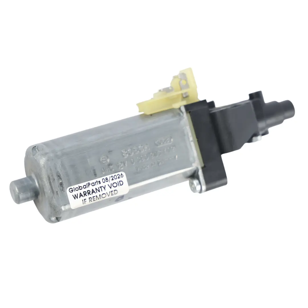 Unidad Dirección para Mercedes R172 W204 S204 C204 X204 C207 W212 Motor con número de pieza A2044600825 Mercedes R172 W204 S204 C204 X204 C207 W212 Motor Unidad Dirección - SKU A2044600825 - Número de pieza A2044600825