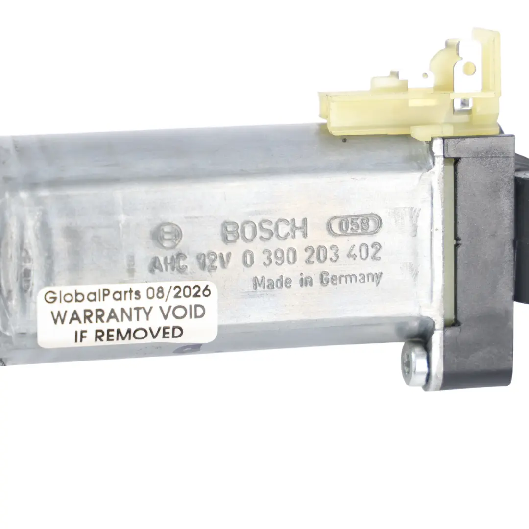 Mercedes R172 W204 S204 C204 X204 C207 W212 Moteur Unité Direction - SKU A2044600825 - Numéro de pièce A2044600825