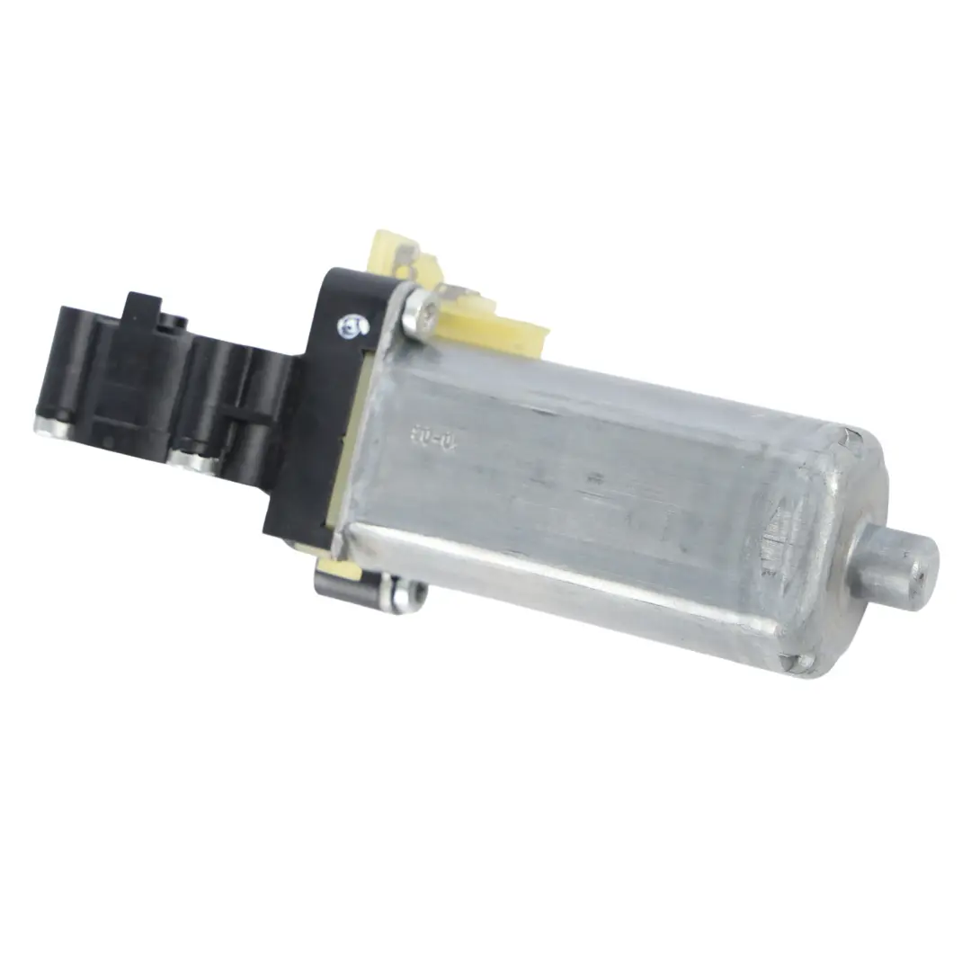 Steering Gear Motor Unit to Mercedes R172 W204 S204 C204 x204 C207 W212 with Part number A2044600825 Mercedes R172 W204 S204 C204 x204 C207 W212 Steering Gear Motor Unit - SKU A2044600825 - Part number A2044600825