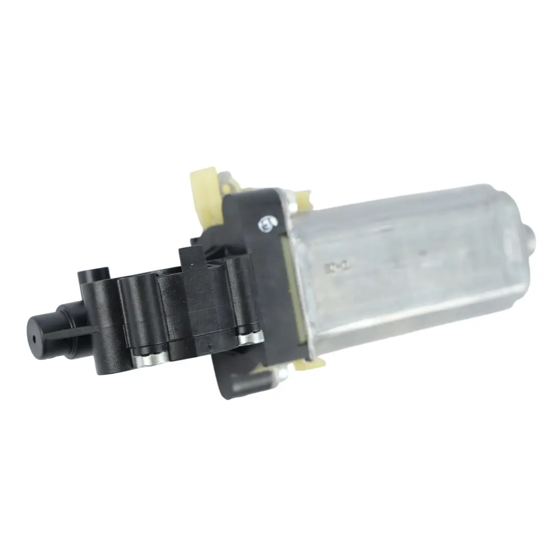 Mercedes R172 W204 S204 C204 X204 C207 W212 Motor Unidad Dirección - SKU A2044600825 - Número de pieza A2044600825
