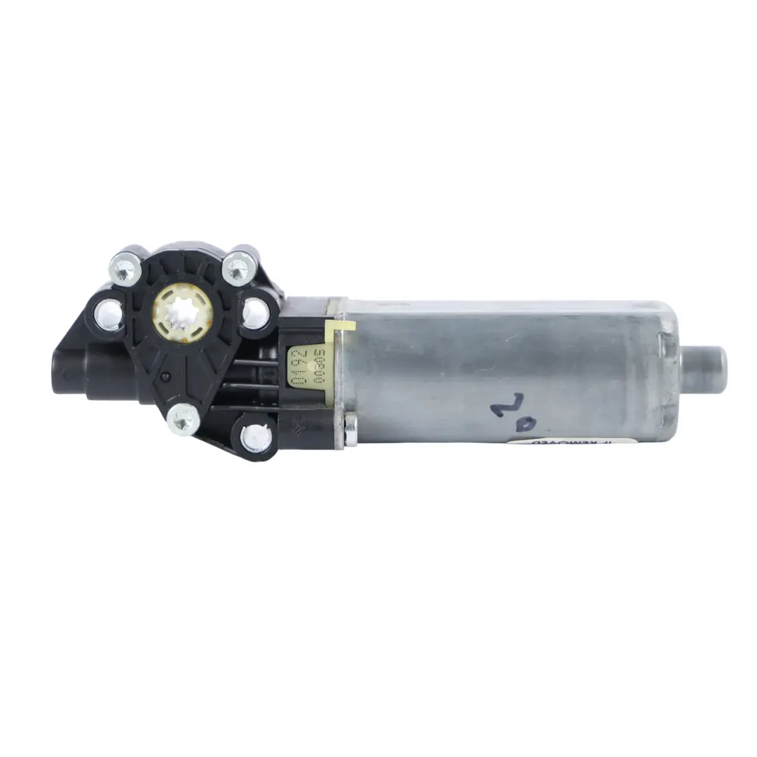 Lenkgetriebe Motor für Mercedes R172 W204 S204 C204 X204 C207 W212 mit Teilenummer A2044600825 Mercedes R172 W204 S204 C204 X204 C207 W212 Lenkgetriebe Motor - SKU A2044600825 - Teilenummer A2044600825