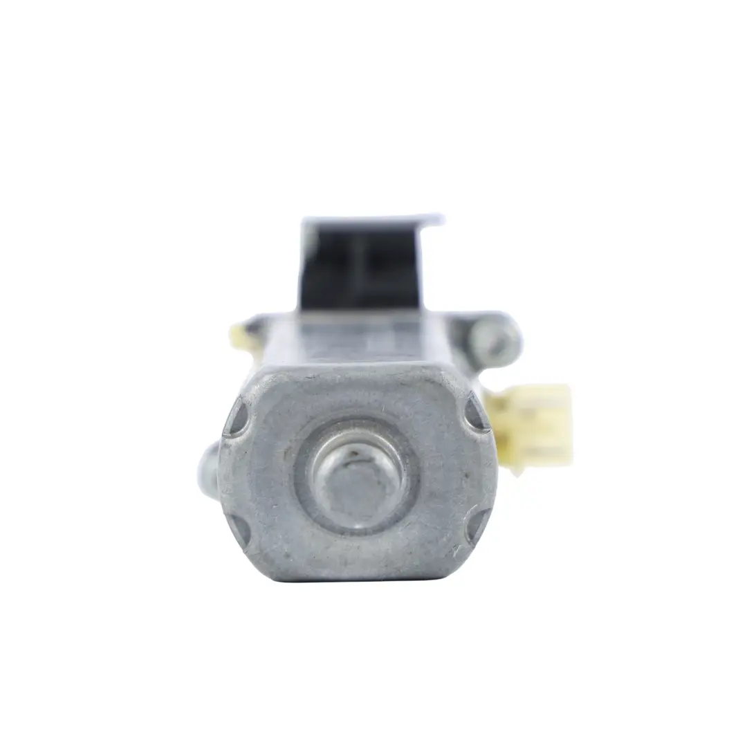 Mercedes R172 W204 S204 C204 X204 C207 W212 Lenkgetriebe Motor - SKU A2044600825 - Teilenummer A2044600825
