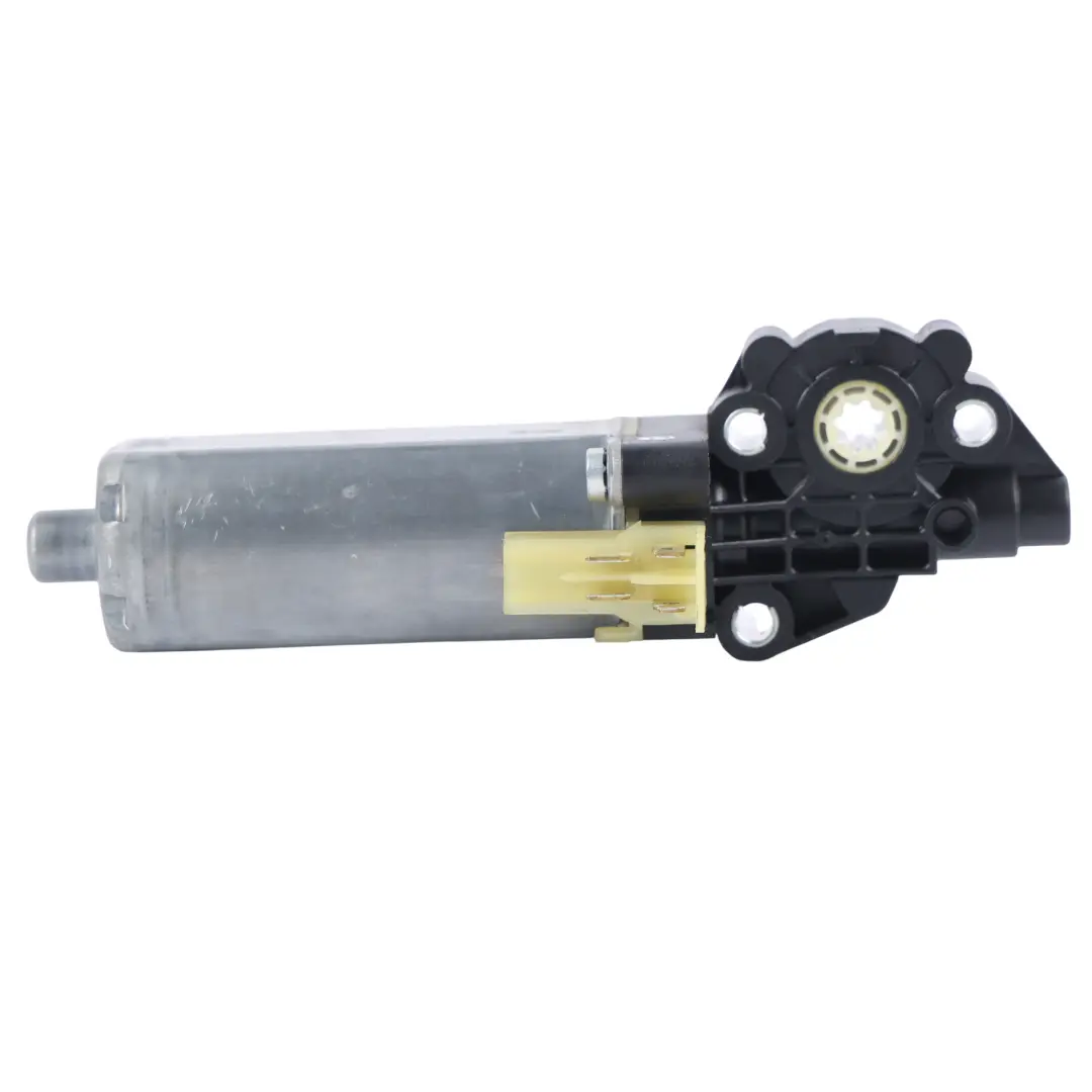 Mercedes R172 W204 S204 C204 X204 C207 W212 Lenkgetriebe Motor - SKU A2044600825 - Teilenummer A2044600825