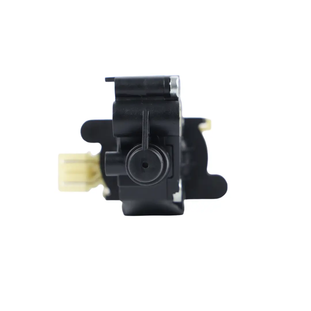 Lenkgetriebe Motor für Mercedes R172 W204 S204 C204 X204 C207 W212 mit Teilenummer A2044600825 Mercedes R172 W204 S204 C204 X204 C207 W212 Lenkgetriebe Motor - SKU A2044600825 - Teilenummer A2044600825