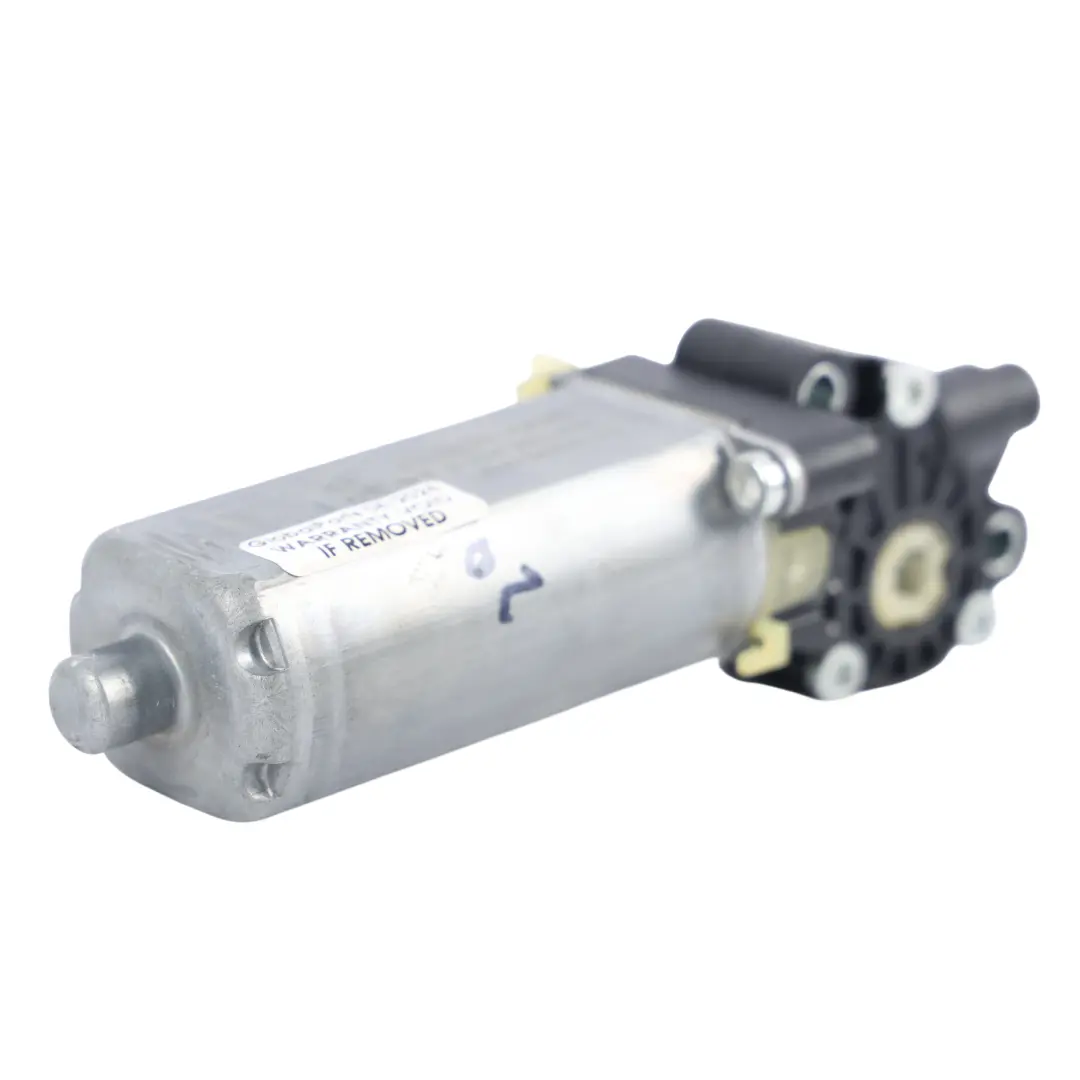 Mercedes R172 W204 S204 C204 X204 C207 W212 Motor Unidad Dirección - SKU A2044600825 - Número de pieza A2044600825