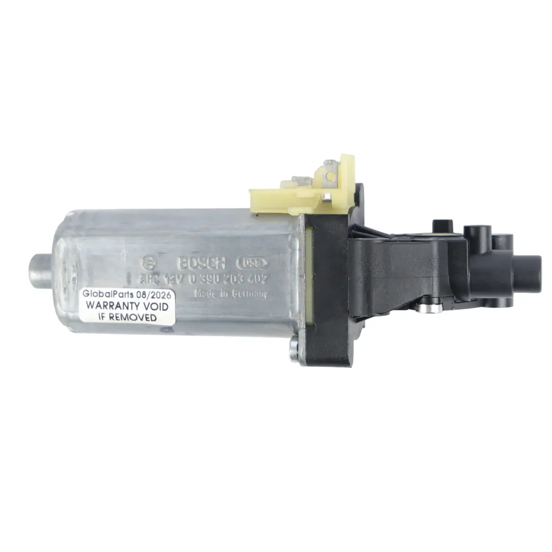 Steering Gear Motor Unit to Mercedes R172 W204 S204 C204 x204 C207 W212 with Part number A2044600825 Mercedes R172 W204 S204 C204 x204 C207 W212 Steering Gear Motor Unit - SKU A2044600825 - Part number A2044600825