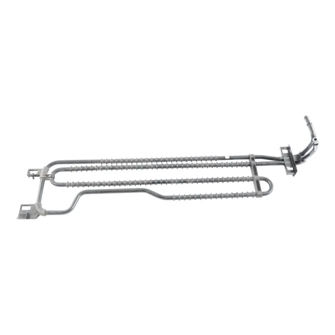 Steering Oil Cooler Pipe Hose Line OM651 Diesel to Mercedes W204 Power with Part number A2044602024 Mercedes W204 Power Steering Oil Cooler Pipe Hose Line OM651 Diesel - SKU A2044602024-3 - Part number A2044602024