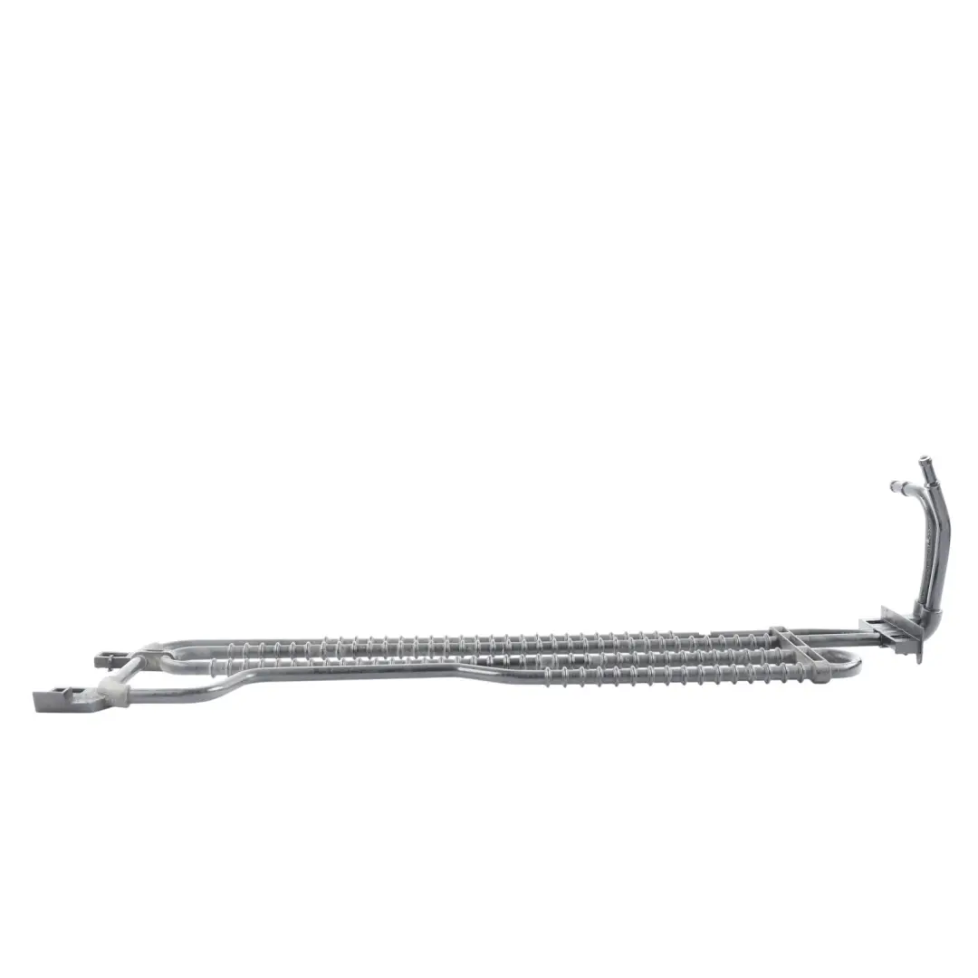 Steering Oil Cooler Pipe Hose Line OM651 Diesel to Mercedes W204 Power with Part number A2044602024 Mercedes W204 Power Steering Oil Cooler Pipe Hose Line OM651 Diesel - SKU A2044602024-3 - Part number A2044602024