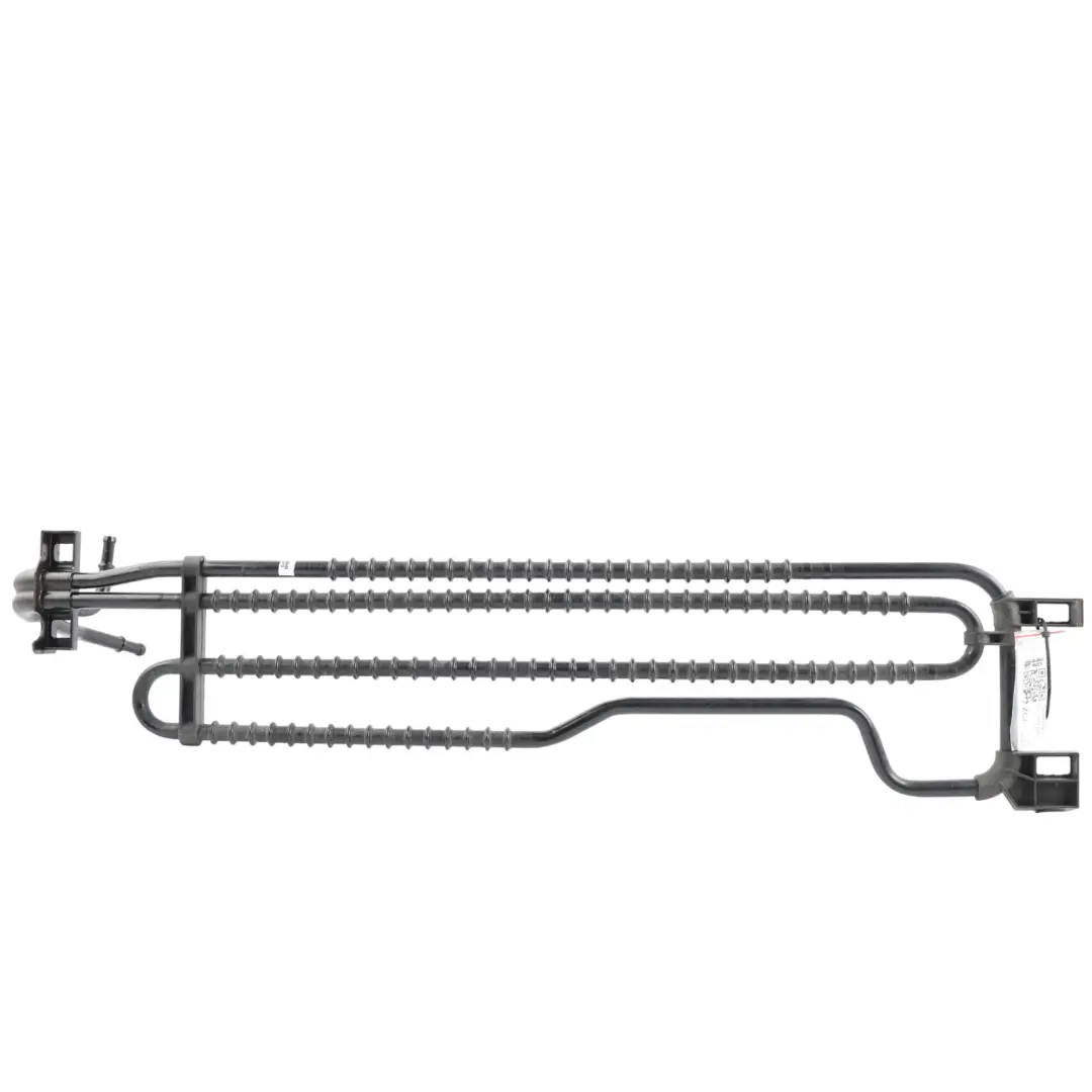 Steering Oil Cooler Pipe Hose Line OM651 Diesel to Mercedes W204 Power with Part number A2044602024 Mercedes W204 Power Steering Oil Cooler Pipe Hose Line OM651 Diesel - SKU A2044602024-3 - Part number A2044602024