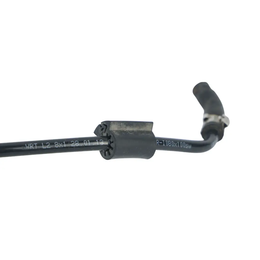 C63 AMG Fuel Vapour Absorber Container Evaporator to Mercedes W204 with Part number A2044701016V Mercedes W204 C63 AMG Fuel Vapour Absorber Container Evaporator - SKU A2044701016V - Part number A2044701016V