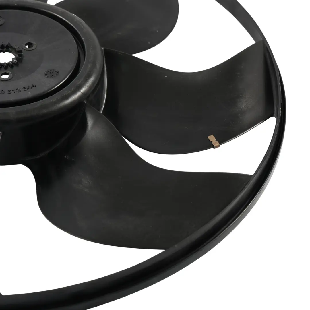 Moteur Ventilateur Refroidissement Radiateur pour Mercedes W204 W212 à propos du numéro de pièce A2045000393 Mercedes W204 W212 Moteur Ventilateur Refroidissement Radiateur - SKU A2045000393-4 - Numéro de pièce A2045000393