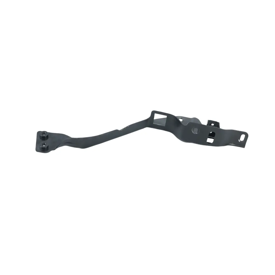 Mount Bracket Holder Support Carrier to Mercedes C204 with Part number A2046263346 Mercedes C204 Mount Bracket Holder Support Carrier - SKU A2046263346 - Part number A2046263346