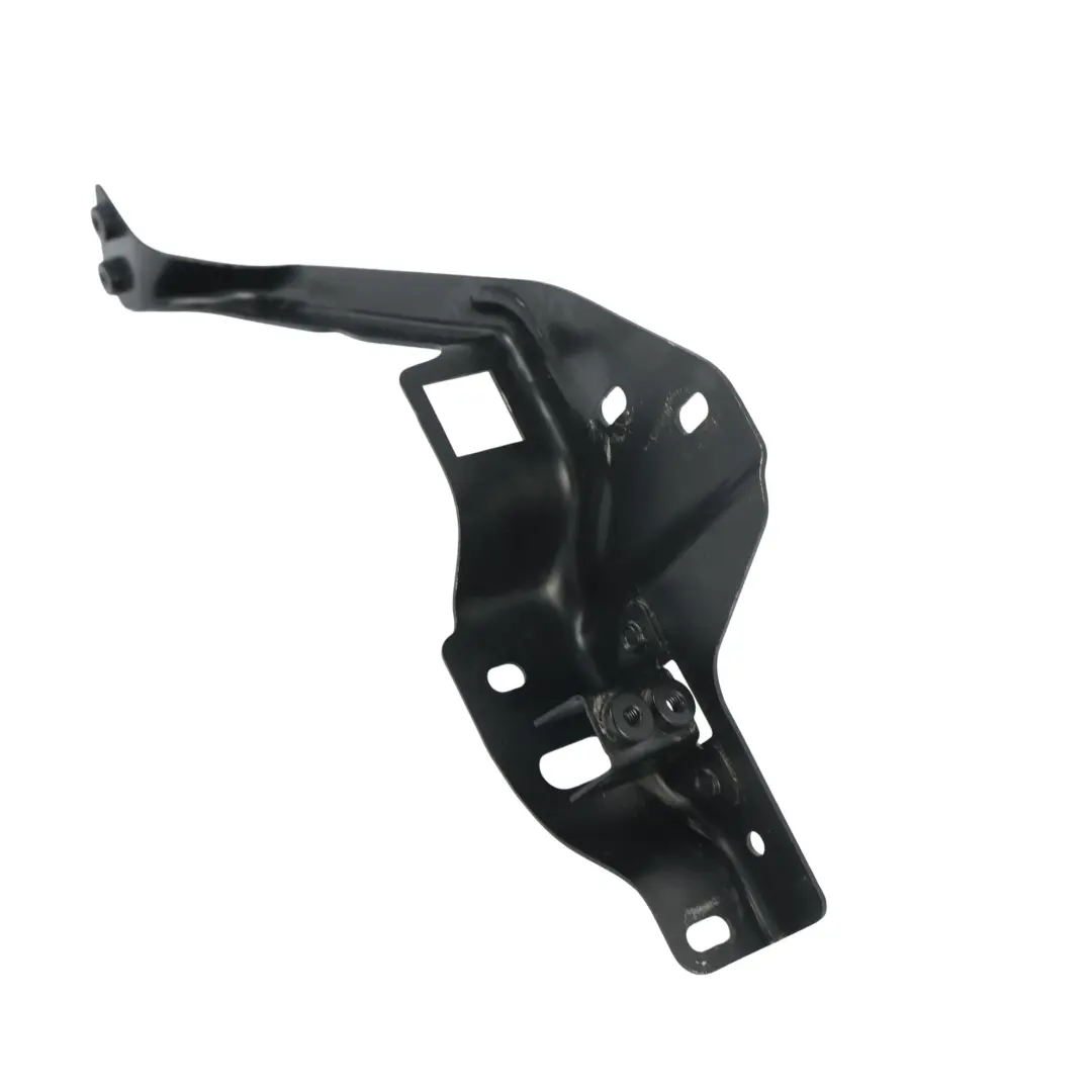 Mercedes C204 Staffa Supporto Montaggio - SKU A2046263346 - Numero di parte A2046263346