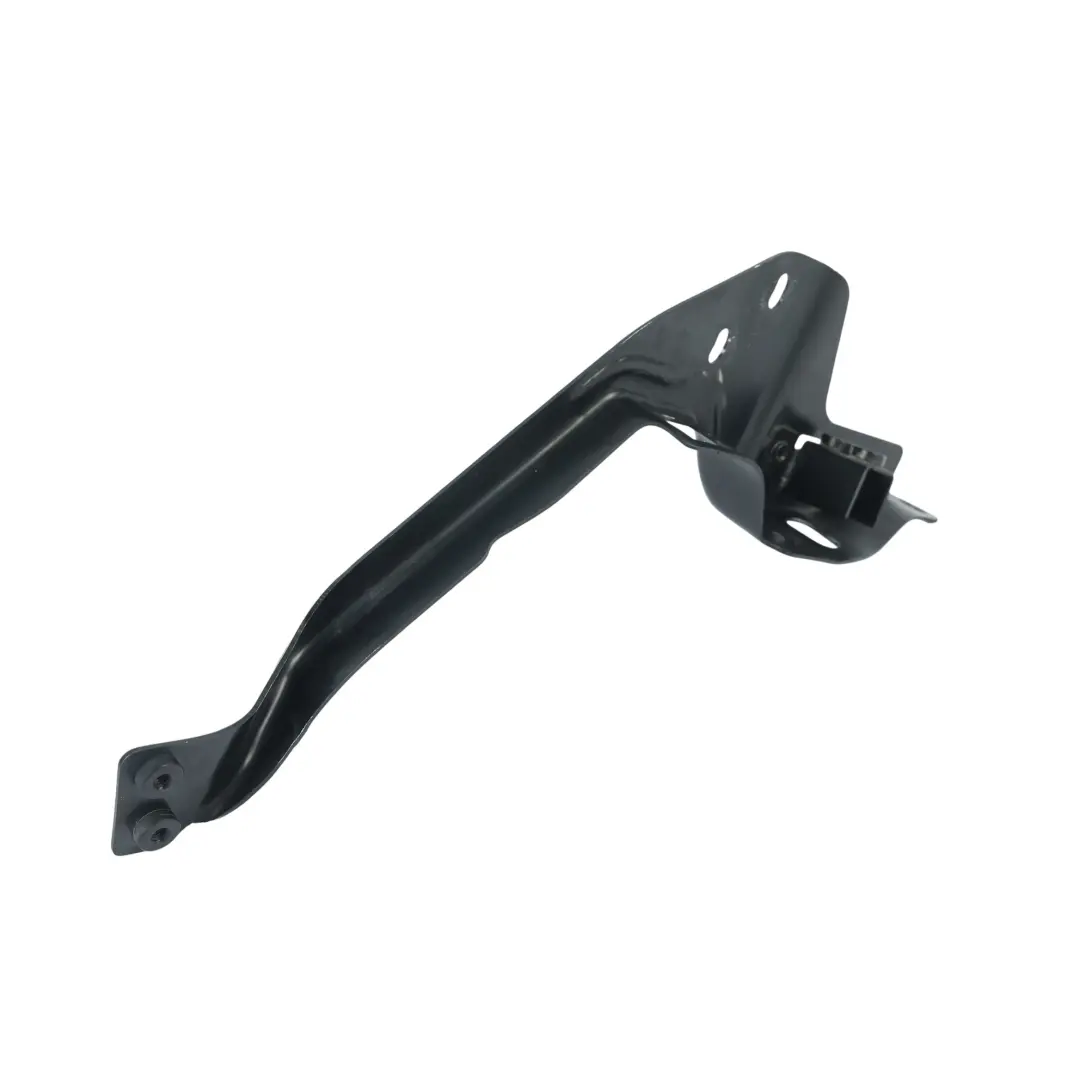 Mercedes C204 Staffa Supporto Montaggio - SKU A2046263346 - Numero di parte A2046263346
