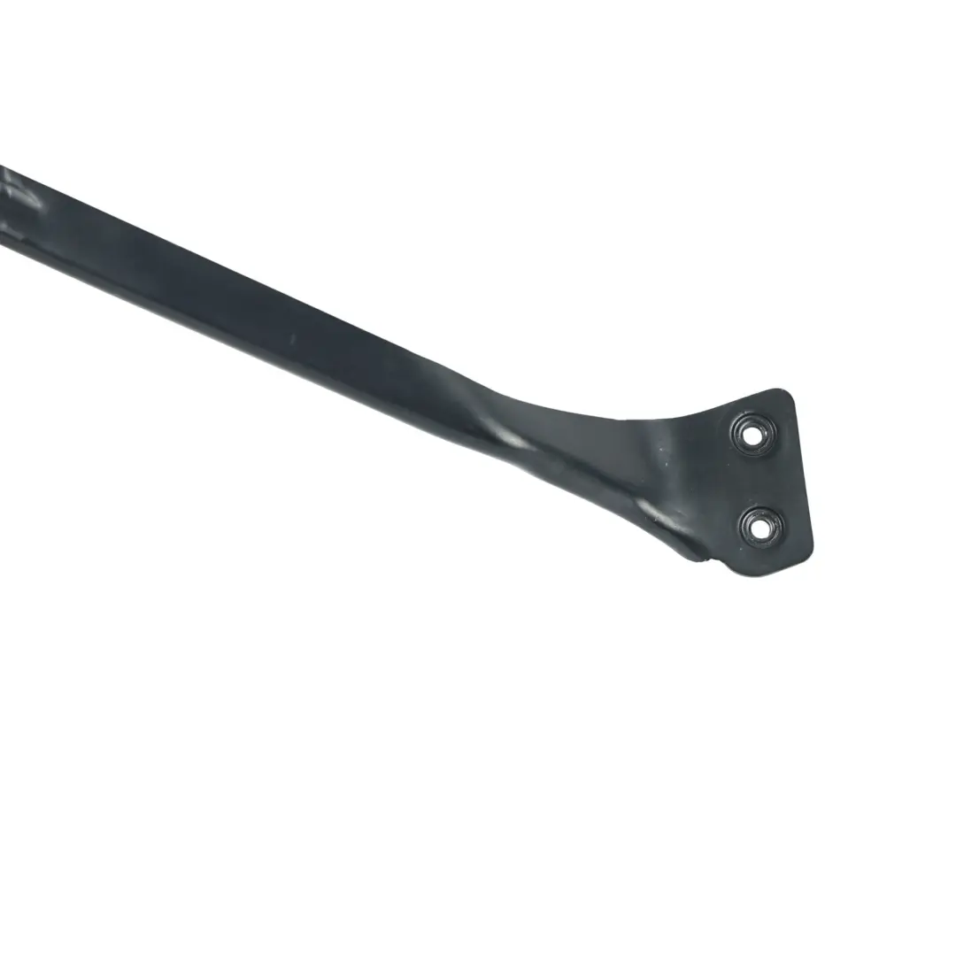 Staffa Supporto Montaggio per Mercedes C204 con numero di parte A2046263346 Mercedes C204 Staffa Supporto Montaggio - SKU A2046263346 - Numero di parte A2046263346