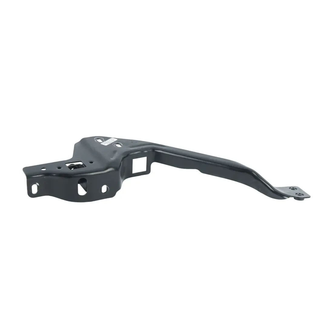 Mercedes C204 Staffa Supporto Montaggio - SKU A2046263346 - Numero di parte A2046263346