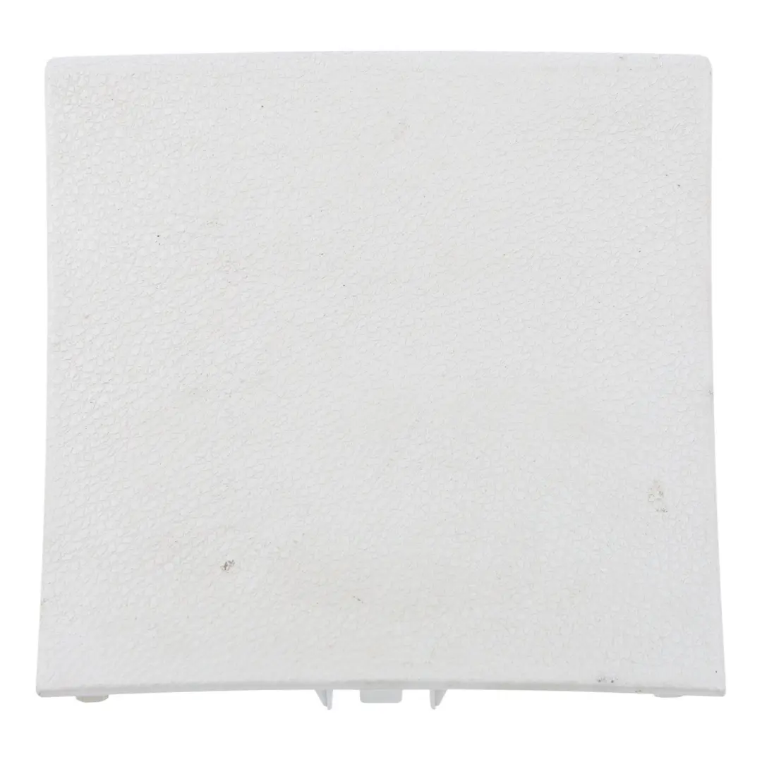 W207 Panel Cubierta Consola Central Trasera Gris para Mercedes W204 con número de pieza A2046820116 Mercedes W204 W207 Panel Cubierta Consola Central Trasera Gris - SKU A2046820116-1 - Número de pieza A2046820116