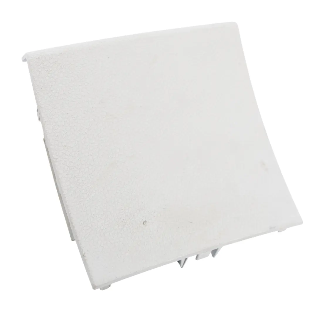 W207 Panel Cubierta Consola Central Trasera Gris para Mercedes W204 con número de pieza A2046820116 Mercedes W204 W207 Panel Cubierta Consola Central Trasera Gris - SKU A2046820116-1 - Número de pieza A2046820116