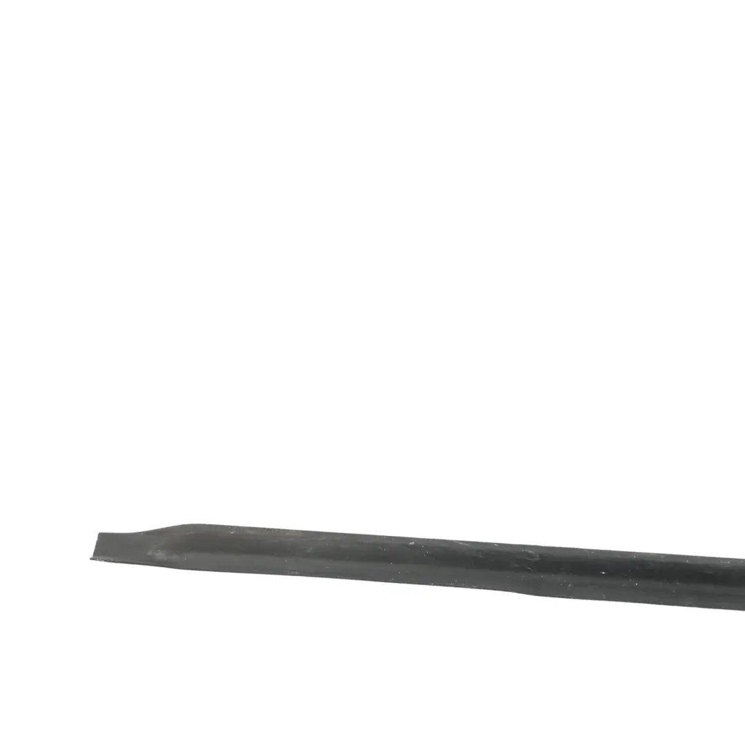 Mercedes W204 Front Door Strip Lower Moulding Sealing Right O/S - SKU A2046903662 - Part number A2046903662