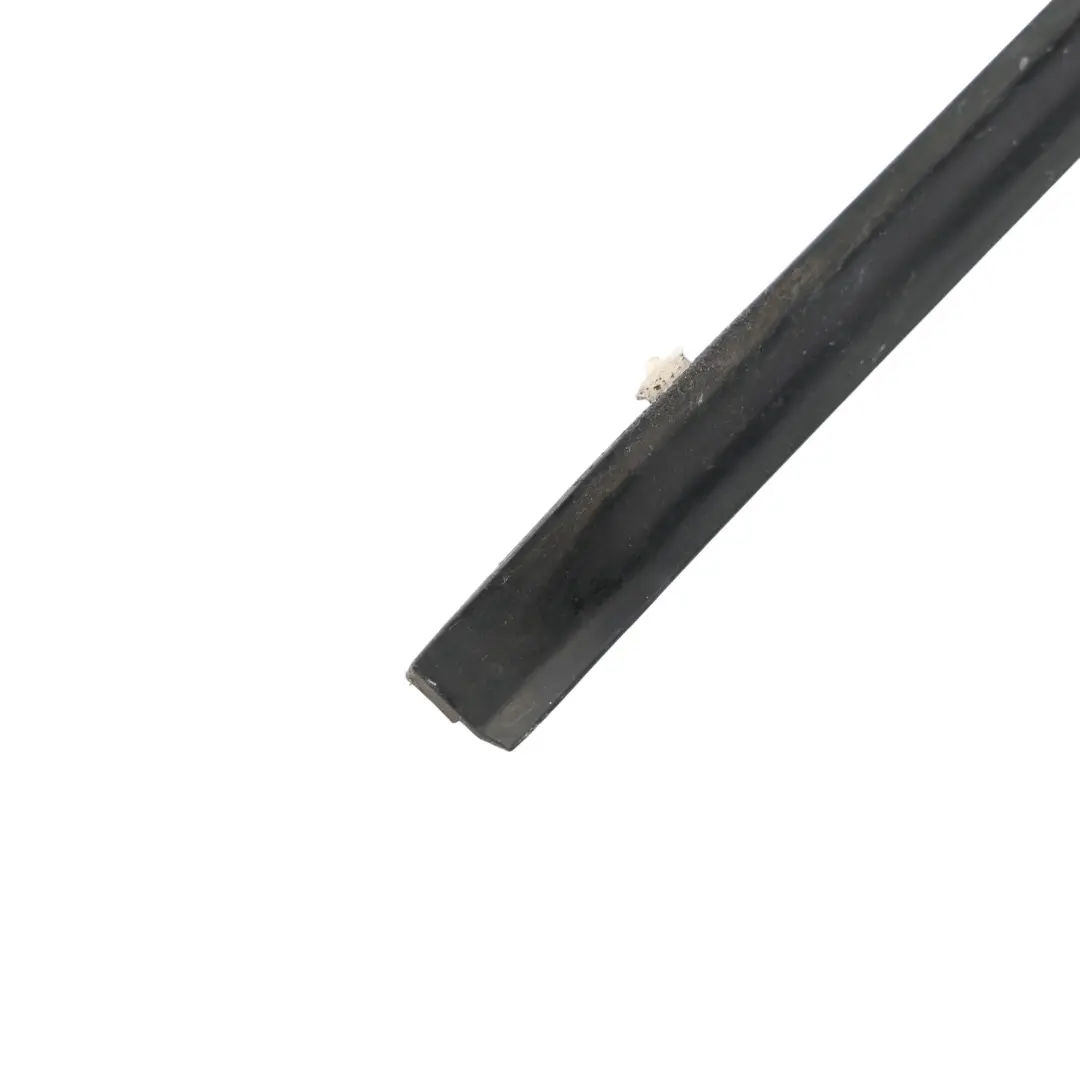 Front Door Strip Lower Moulding Sealing Right O/S to Mercedes W204 with Part number A2046903662 Mercedes W204 Front Door Strip Lower Moulding Sealing Right O/S - SKU A2046903662 - Part number A2046903662