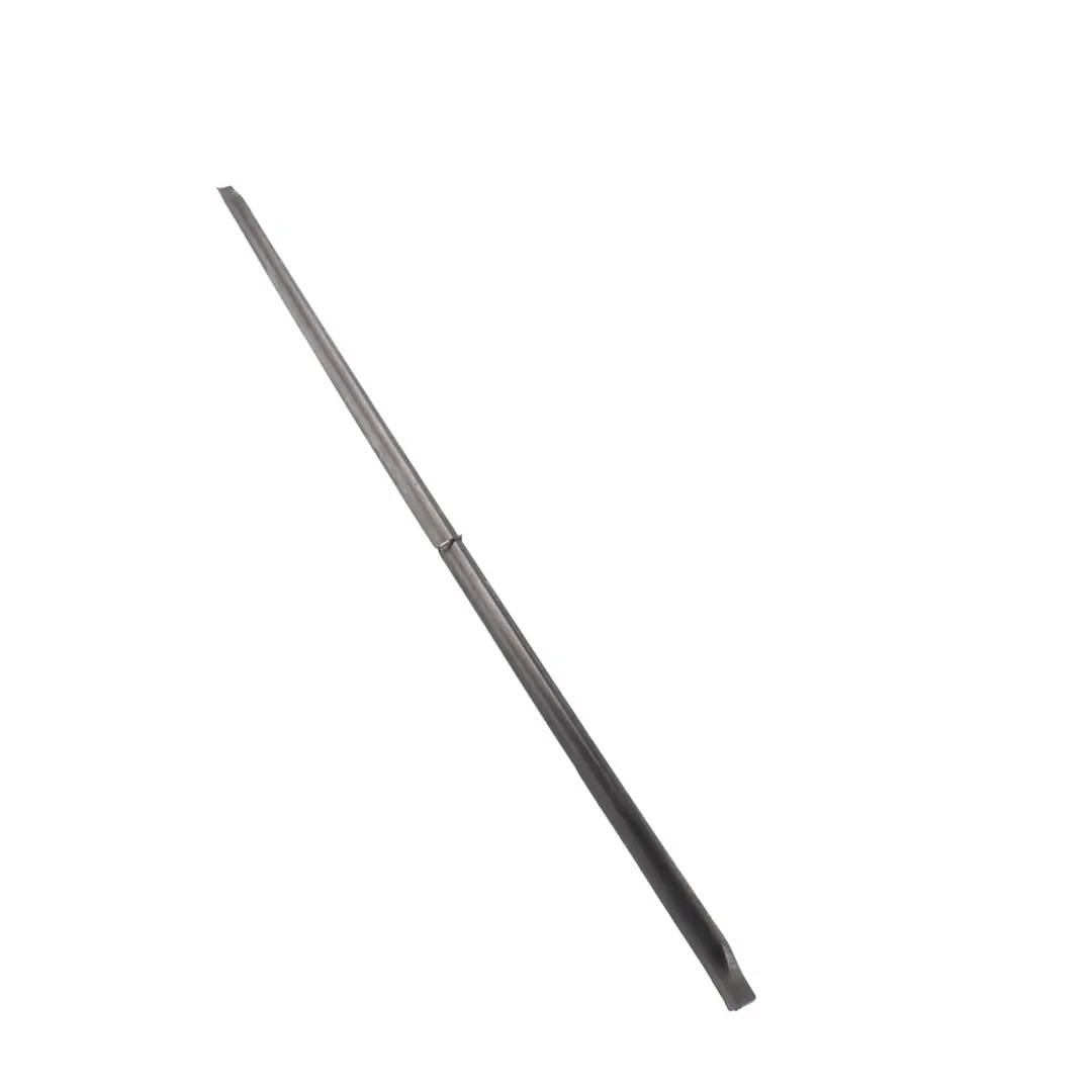 Mercedes W204 Front Door Strip Lower Moulding Sealing Right O/S - SKU A2046903662 - Part number A2046903662