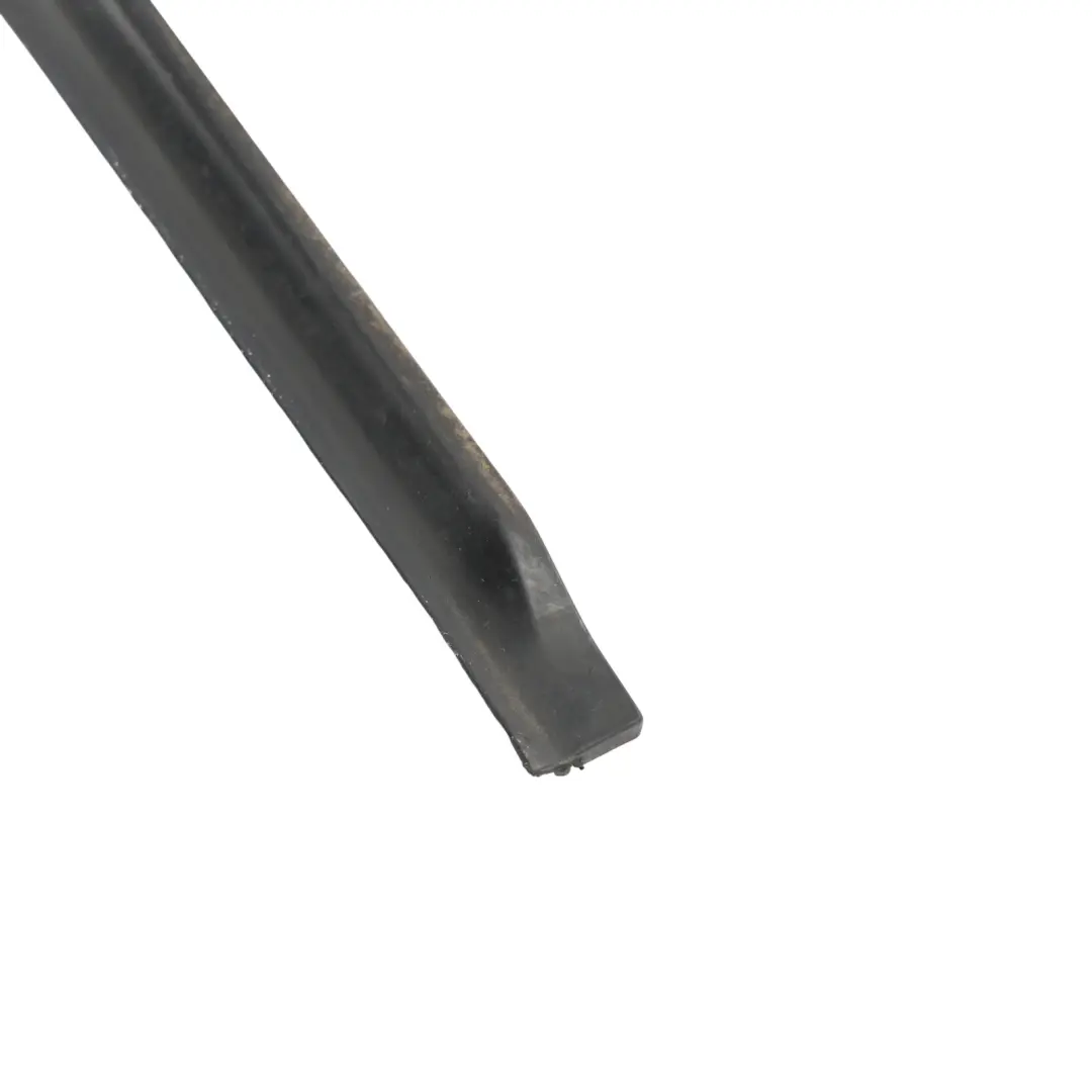 Front Door Strip Lower Moulding Sealing Right O/S to Mercedes W204 with Part number A2046903662 Mercedes W204 Front Door Strip Lower Moulding Sealing Right O/S - SKU A2046903662 - Part number A2046903662