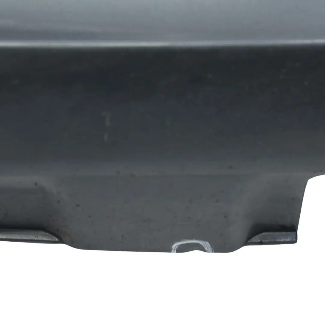 Cache Latérale Panneau de Seuil de Porte Gauche Tenorite Grey 755 pour Mercedes W204 à propos du numéro de pièce A2046981354 Mercedes W204 Cache Latérale Panneau de Seuil de Porte Gauche Tenorite Grey 755 - SKU A2046981354-TNG - Numéro de pièce A2046981354