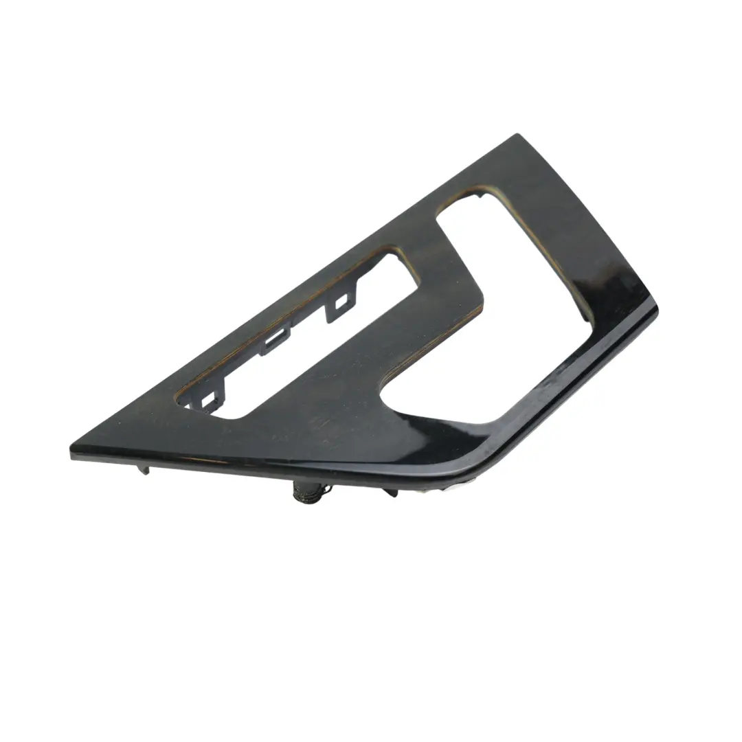 Front Door Moulding Trim Cover Panel Right O/S to Mercedes W204 with Part number A2047201880 Mercedes W204 Front Door Moulding Trim Cover Panel Right O/S - SKU RHD-A2047201880 - Part number A2047201880