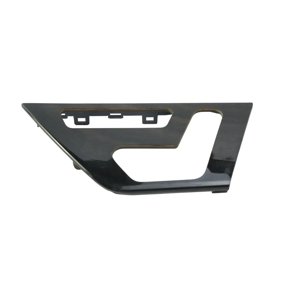Front Door Moulding Trim Cover Panel Right O/S to Mercedes W204 with Part number A2047201880 Mercedes W204 Front Door Moulding Trim Cover Panel Right O/S - SKU RHD-A2047201880 - Part number A2047201880